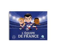 lequipe-de-france-9782386140440