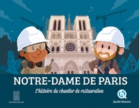 notre-dame-de-paris-lhistoire-du-chantier-de-restauration-9782386140532