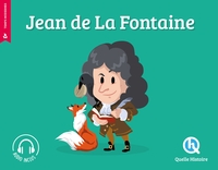 jean-de-la-fontaine-9782386140662