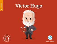 victor-hugo-2nde-ed-9782386140679