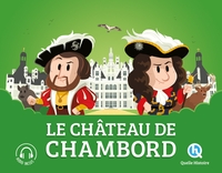 le-chateau-de-chambord-9782386140686