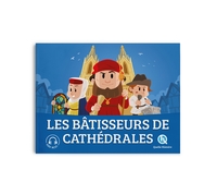 les-batisseurs-de-cathedrales-rendez-vous-au-moyen-age-9782386140983