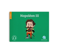 napoleon-iii-9782386141003