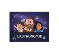 lastronomie-9782386141102