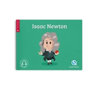 isaac-newton-9782386141126