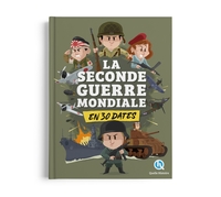 la-seconde-guerre-mondiale-en-30-dates-les-dates-cles-du-conflit-9782386141140