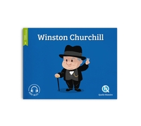 winston-churchill-9782386141195