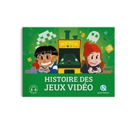 histoire-des-jeux-video-9782386141270