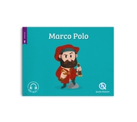 marco-polo-9782386141539