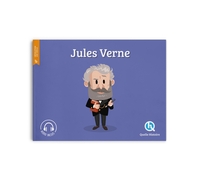 jules-verne-9782386141607