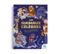 les-animaux-celebres-de-lhistoire-9782386141737