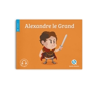 alexandre-le-grand-9782386142451