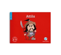 attila-9782386142468
