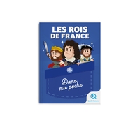 les-rois-de-france-dans-ma-poche-9782386142482