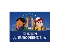 lunion-europeenne-9782386142499