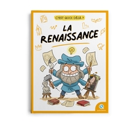 cest-quoi-deja-la-renaissance-9782386142505