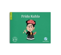 frida-kahlo-9782386142529