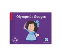 olympe-de-gouges-9782386142536