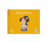 ada-lovelace-9782386142567