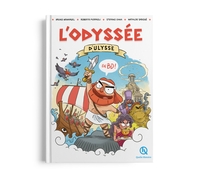 lodyssee-dulysse-en-bd-9782386142574
