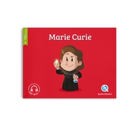 marie-curie-9782386142581
