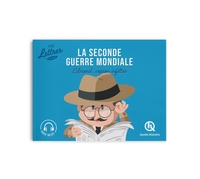 les-lettres-de-la-seconde-guerre-mondiale-edmond-espion-infiltre-9782386142628