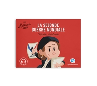 les-lettres-de-la-seconde-guerre-mondiale-nicole-resistante-9782386142635