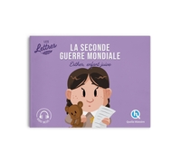 les-lettres-de-la-seconde-guerre-mondiale-esther-enfant-juive-9782386142642