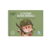 les-lettres-de-la-seconde-guerre-mondiale-andrew-parachutiste-americain-9782386142659