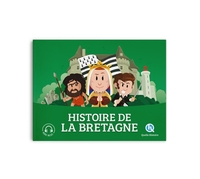 histoire-de-la-bretagne-9782386142727