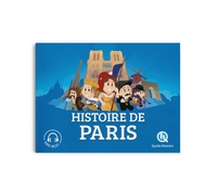 histoire-de-paris-9782386142758