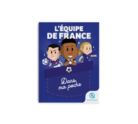 lequipe-de-france-dans-ma-poche-9782386142789