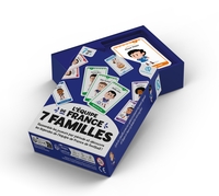 7-familles-legendes-de-lequipe-de-france-9782386142857