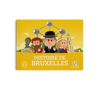 histoire-de-bruxelles-9782386143113