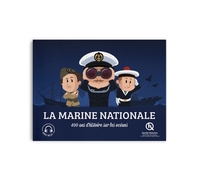 marine-nationale-400-ans-dhistoire-sur-les-oceans-9782386143137