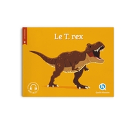 le-t-rex-9782386143243