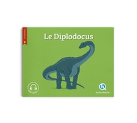 le-diplodocus-9782386143250