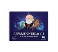 apparition-de-la-vie-du-big-bang-aux-premiers-hommes-9782386143267