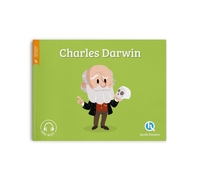 charles-darwin-9782386143274