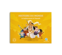histoire-du-monde-classique-les-bouleversements-de-lhumanite-9782386143397