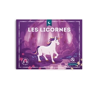 les-licornes-9782386143410