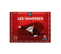 les-vampires-9782386143441