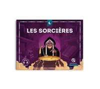 les-sorcieres-9782386143458