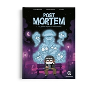 post-mortem-tome-1-1-les-grands-esprits-se-rencontrent-9782386143540