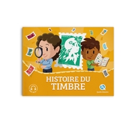 histoire-du-timbre-9782386143793