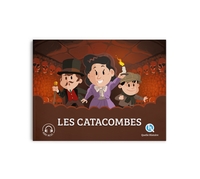 les-catacombes-9782386143809