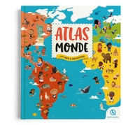 mon-1er-atlas-monde-197-pays-a-decouvrir-9782386143939