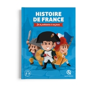 histoire-de-france-de-la-prehistoire-a-nos-jours-9782386144103