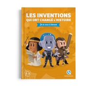 les-inventions-qui-ont-change-lhistoire-de-la-roue-a-internet-9782386144110