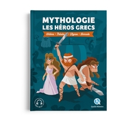 les-heros-grecs-helene-thesee-ulysse-hercule-9782386144127